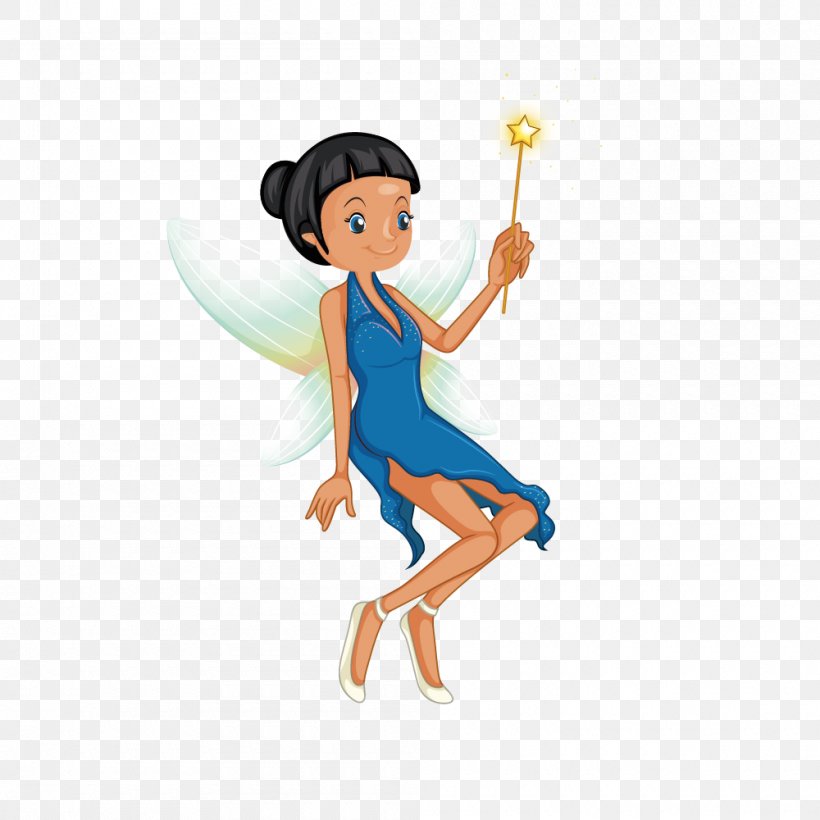 Cartoon Illustration, PNG, 1000x1000px, Cartoon, Angel, Animation, Architecture, Arm Download Free