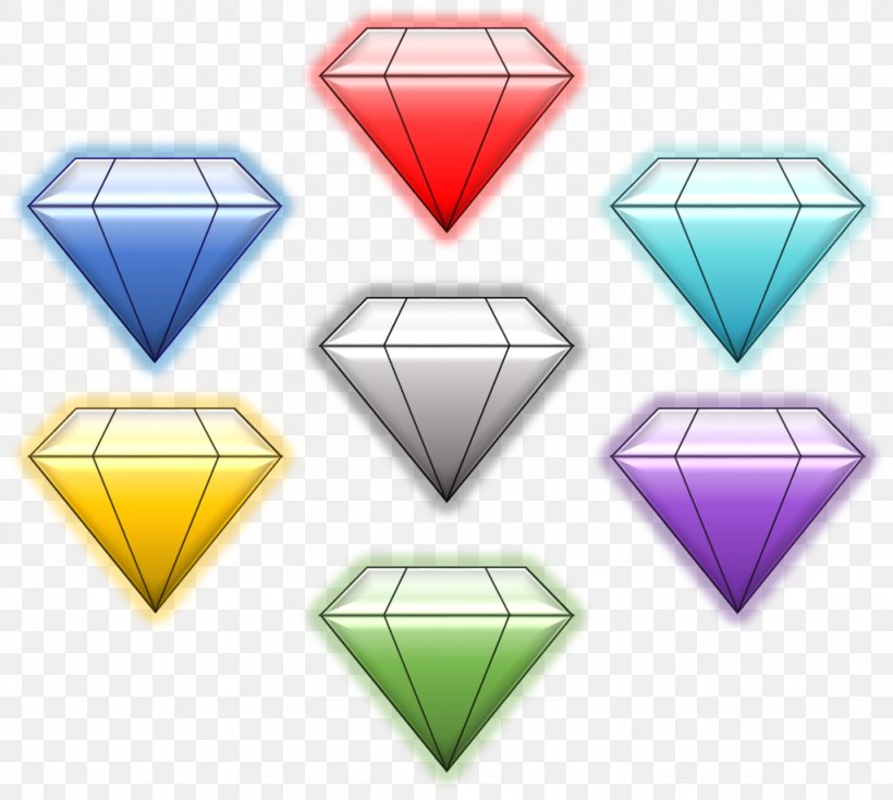 Chaos Emeralds, PNG, 1024x918px, Chaos Emeralds, Brand, Chaos, Emerald, Google Trends Download Free