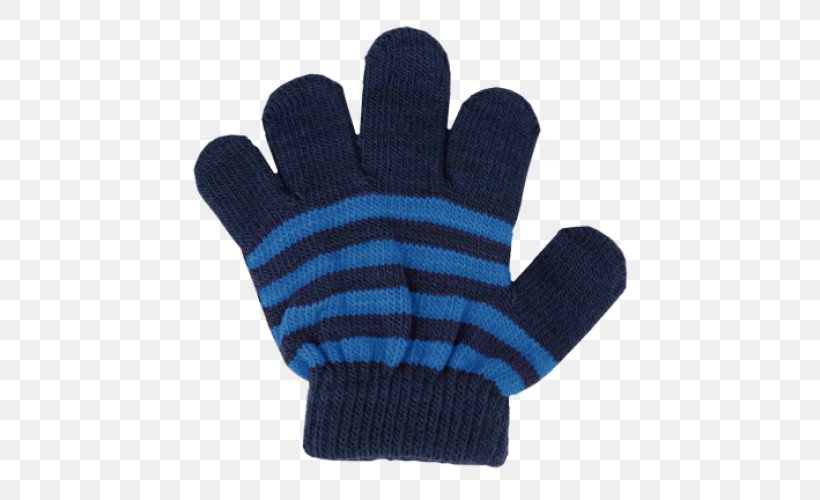 Cobalt Blue Glove Wool, PNG, 500x500px, Cobalt Blue, Bicycle Glove, Blue, Cobalt, Glove Download Free