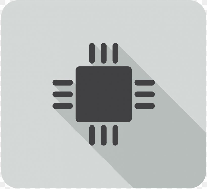 Integrated Circuits & Chips Transparency, PNG, 1704x1553px, Integrated Circuits Chips, Central Processing Unit, Computer, Electronic Device, Finger Download Free