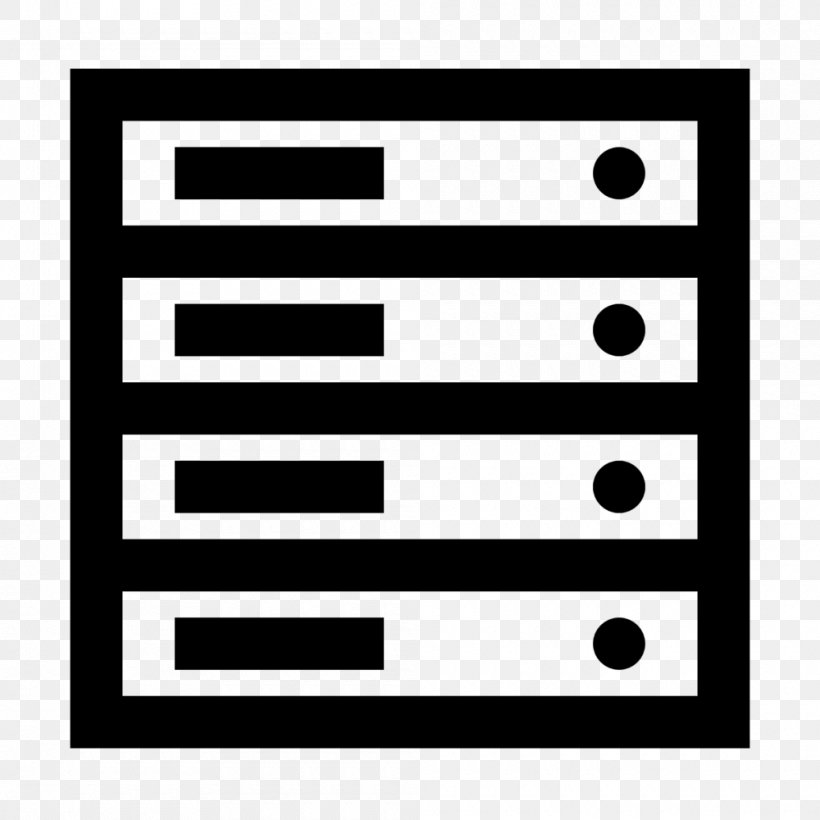 Stack, PNG, 1000x1000px, Stack, Area, Black, Black And White, Black White Download Free