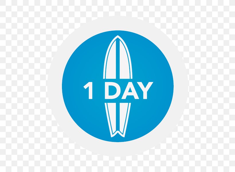 COSTA NOROESTE SURF & KITE SCHOOL LANZAROTE IKO Kitesurfing Homeschooling, PNG, 600x600px, School, Blue, Brand, Homeschooling, Iko Download Free
