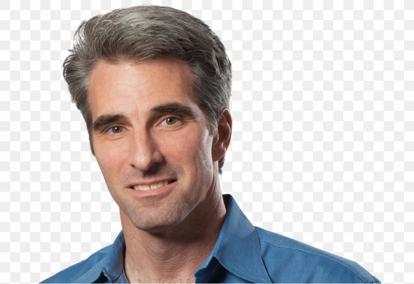 Craig Federighi Apple MacOS Software Engineering Vice President, PNG, 978x672px, Craig Federighi, Apple, Chief Executive, Chin, Computer Software Download Free