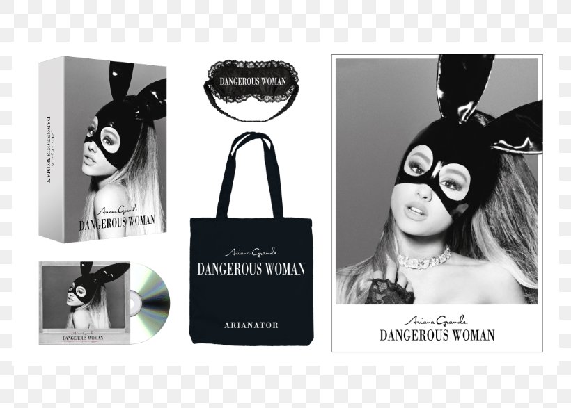 Dangerous Woman Tour Album Box Set Phonograph Record, PNG, 786x587px, Watercolor, Cartoon, Flower, Frame, Heart Download Free