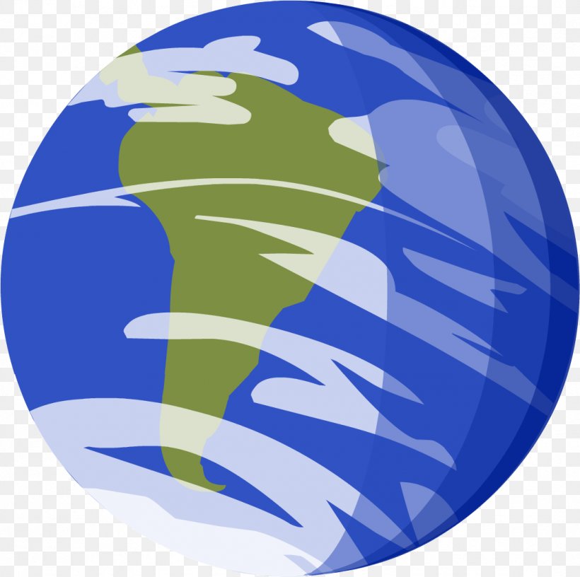 Drawing Of Earth, PNG, 1082x1078px, Earth, Blue, Cobalt Blue, Drawing, Electric Blue Download Free