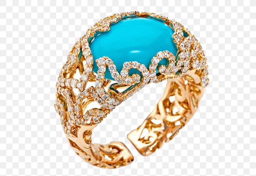 Earring Jewellery Gemstone Diamond, PNG, 564x564px, Earring, Bangle, Carat, Colored Gold, Diamond Download Free