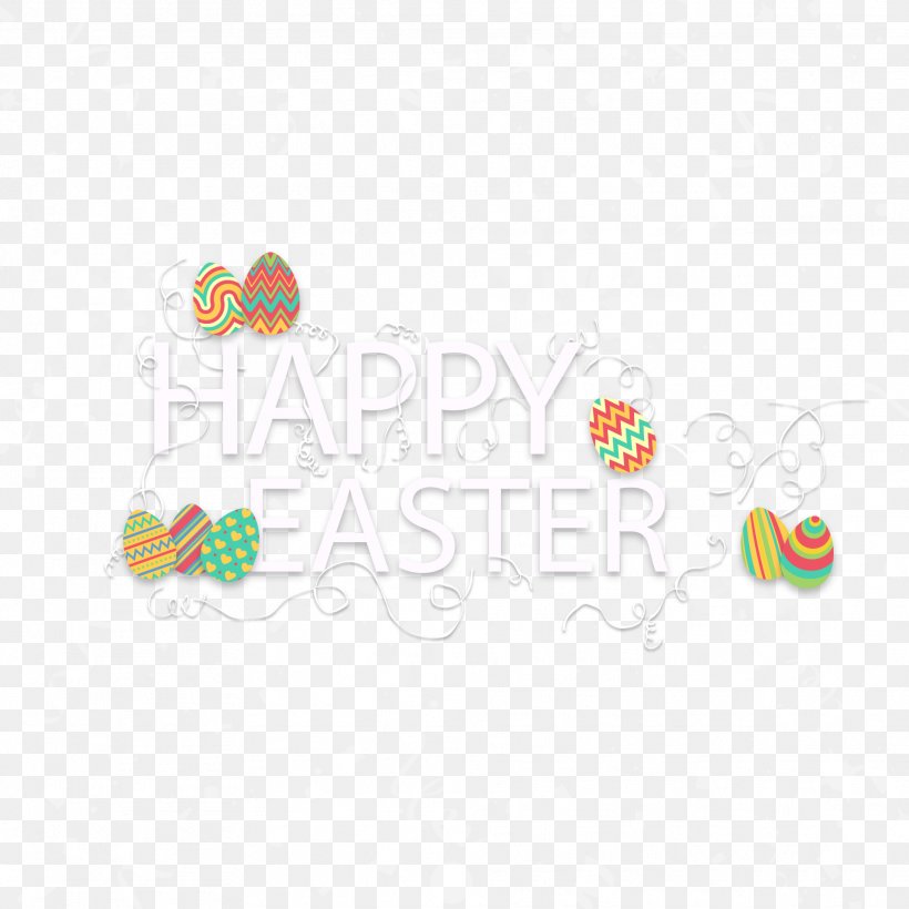 Easter Egg, PNG, 1918x1918px, Easter, Brand, Chicken Egg, Drawing, Easter Egg Download Free