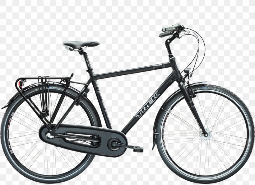 Electric Bicycle Batavus City Bicycle Sparta B.V., PNG, 1490x1080px, Electric Bicycle, Batavus, Bicycle, Bicycle Accessory, Bicycle Drivetrain Part Download Free