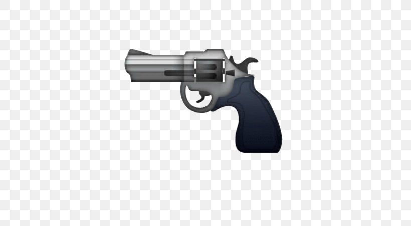 Emoji IOS 10 Water Gun Pistol, PNG, 640x452px, Emoji, Air Gun, Antique Firearms, Apple, Emojipedia Download Free