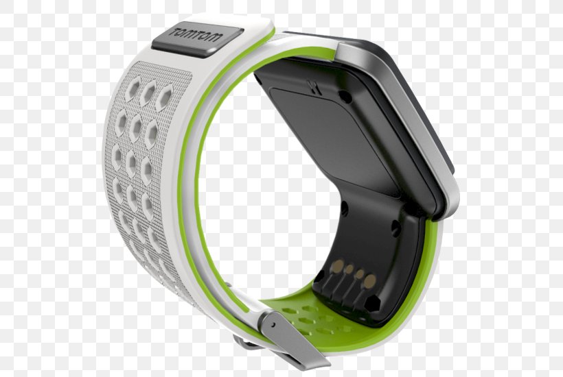 Europe Electronics Watch Bands Product Design, PNG, 550x550px, Europe, Cdata, Computer Hardware, Country, Electronics Download Free