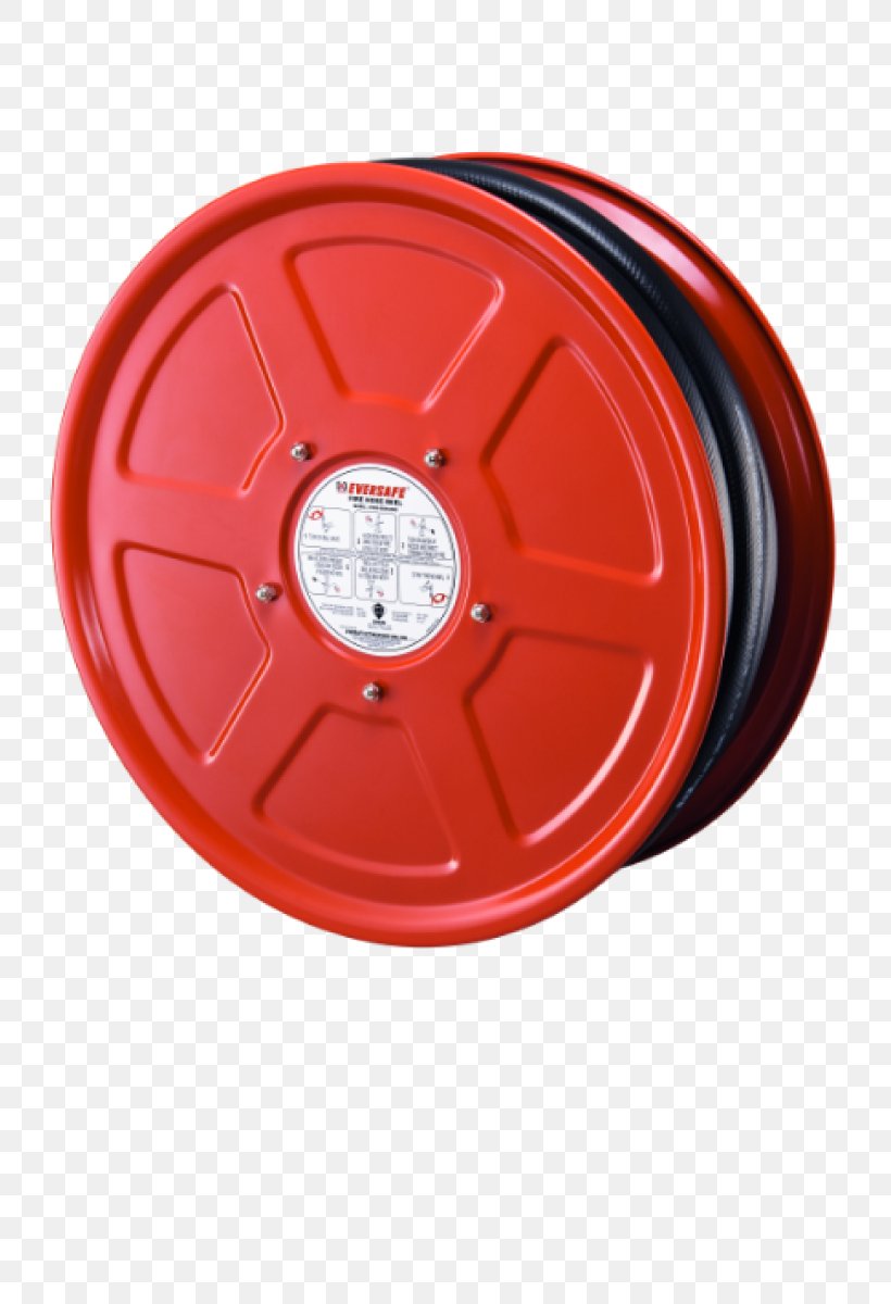 Fire Hose Hose Reel Fire Extinguishers Fire Protection, PNG, 800x1200px, Fire Hose, Cylinder, Fire, Fire Extinguishers, Fire Protection Download Free