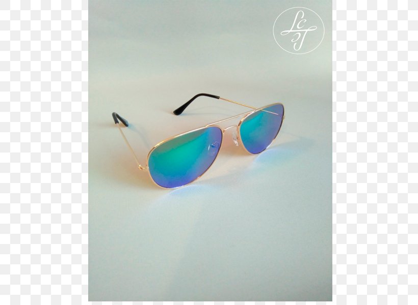 Goggles Sunglasses Fashion Light, PNG, 600x600px, Goggles, Aqua, Blue, Dress, Eyewear Download Free