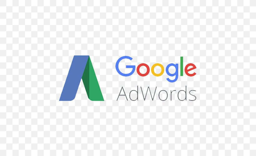 Google AdWords Pay-per-click AdSense Google Logo Advertising, PNG, 500x500px, Google Adwords, Adsense, Advertising, Advertising Campaign, Area Download Free