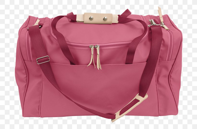 Handbag Duffel Bags Leather, PNG, 720x540px, Handbag, Backpack, Bag, Baggage, Canvas Download Free