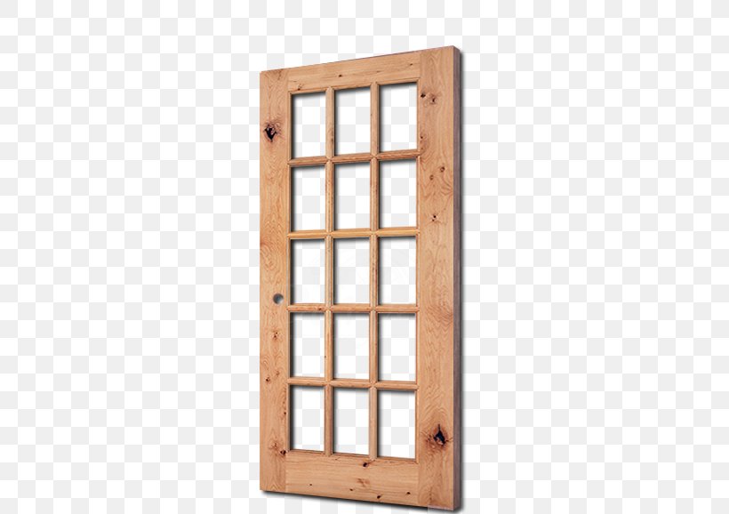 Hardwood House Wood Stain Angle Shelf, PNG, 490x578px, Hardwood, Cupboard, Door, Home Door, House Download Free