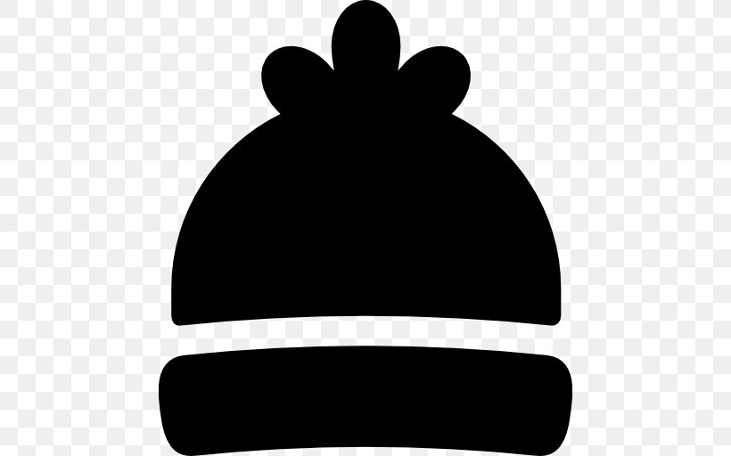 Hat Clothing Clip Art, PNG, 512x512px, Hat, Black, Black And White, Cap, Clothing Download Free