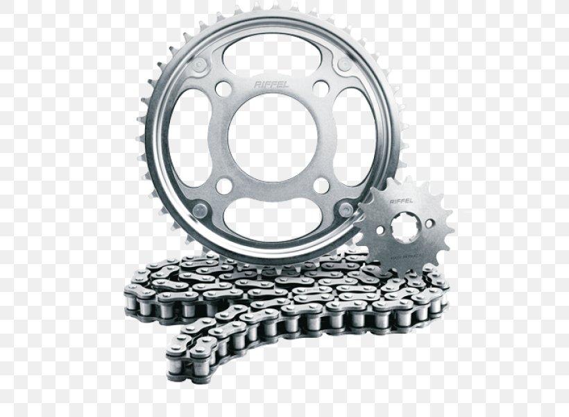 Honda CG 150 Honda CG125 Motorcycle Honda NXR 150 BROS Honda Biz, PNG, 600x600px, Honda Cg 150, Bicycle Chain, Bicycle Drivetrain Part, Bicycle Part, Brake Download Free