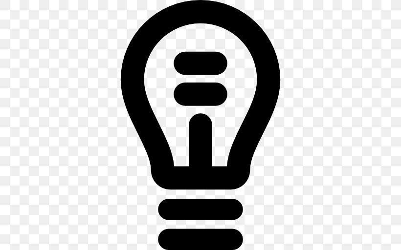 Incandescent Light Bulb Wiring Diagram Symbol, PNG, 512x512px, Light, Circuit Diagram, Electrical Wires Cable, Hand, Incandescent Light Bulb Download Free