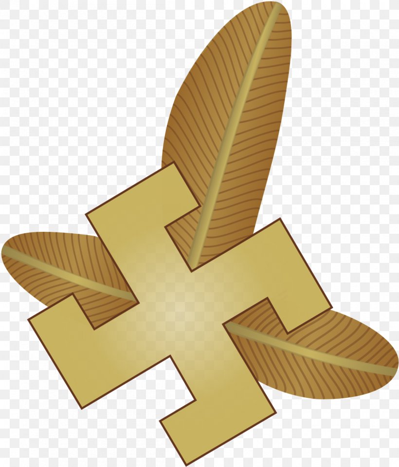 Invasion Of Poland Swastika Podhale Rifles Symbol, PNG, 1200x1404px, Poland, Badge, Bersaglieri, Cross, History Download Free