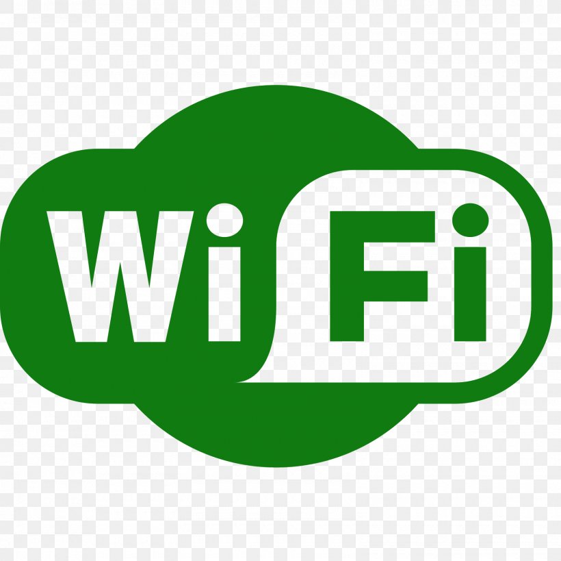 Li-fi Wi-Fi Visible Light Communication Technology Internet, PNG, 1600x1600px, Lifi, Area, Brand, Computer Network, Data Transmission Download Free