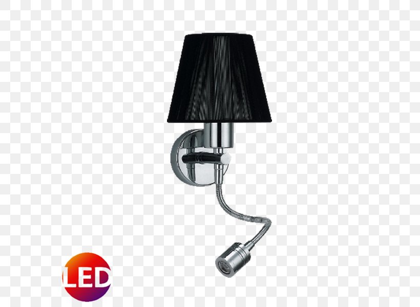 Light Fixture LED Lamp Color Temperature, PNG, 600x600px, Light, Bedroom, Cheap, Color Temperature, Edison Screw Download Free