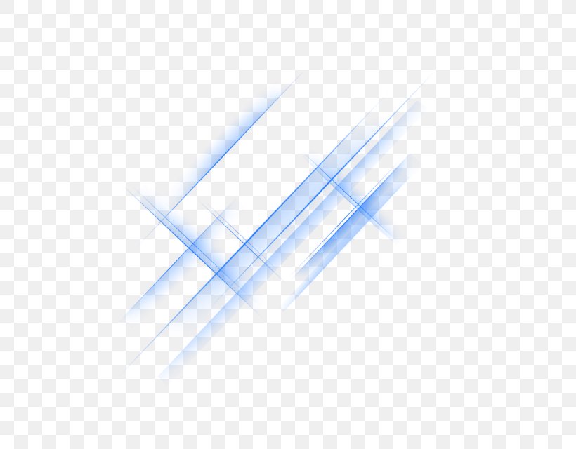 Line Euclidean Vector Clip Art Angle, PNG, 640x640px, Web Page, Abstract, Abstract Art, Blue, Gratis Download Free