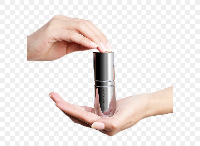 Lipstick Hand Cosmetics Nail, PNG, 600x600px, Lipstick, Cosmetics, Cream, Finger, Gratis Download Free