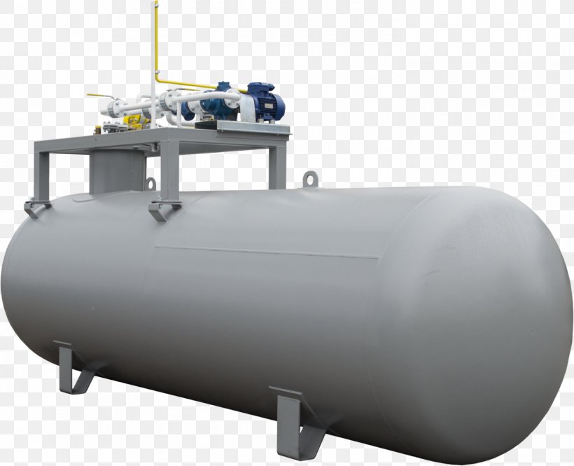 Liquefied Petroleum Gas Storage Tank Rezerwuar Agzs, PNG, 1479x1200px, Gas, Agzs, Butane, Cistern, Compressor Station Download Free