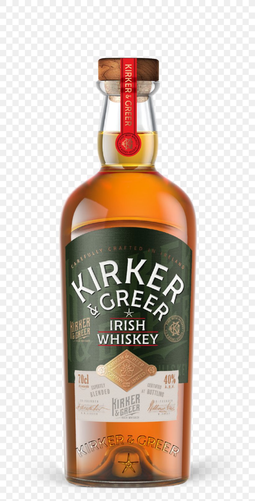 Liqueur Irish Whiskey Liquor American Whiskey, PNG, 800x1606px, Liqueur, Alcoholic Beverage, American Whiskey, Bottle, Dessert Wine Download Free