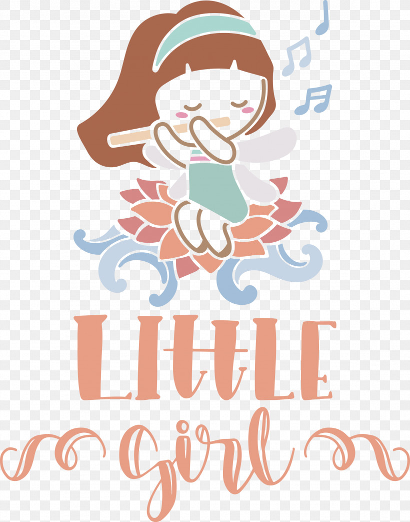 Little Girl, PNG, 2357x3000px, Little Girl, Logo, Page Six Download Free