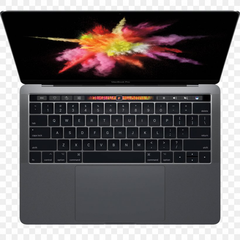 Mac Book Pro MacBook Air Laptop MacBook Pro 13-inch, PNG, 1196x1196px, Mac Book Pro, Apple, Electronic Device, Imac, Intel Core Download Free