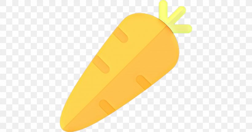 Orange, PNG, 1200x630px, Cartoon, Banana, Banana Family, Fruit, Ice Pop Download Free