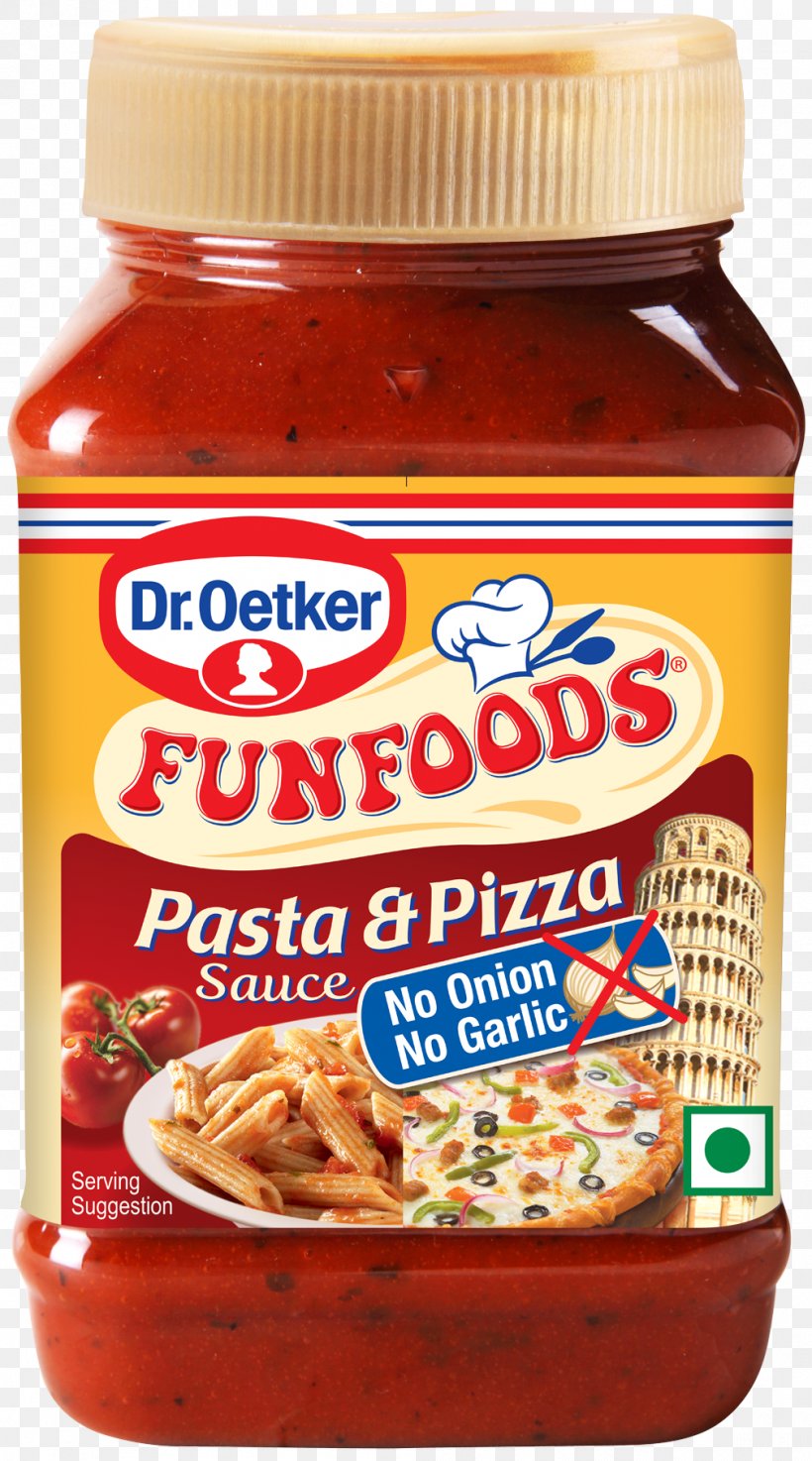 Pizza Pasta Italian Cuisine Tomato Sauce, PNG, 1008x1813px, Pizza, Cheese, Condiment, Convenience Food, Dipping Sauce Download Free