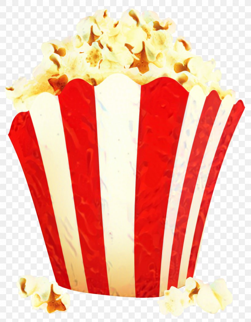 Popcorn Baking Cup, PNG, 2339x2999px, Popcorn, American Food, Baking, Baking Cup, Birthday Candle Download Free