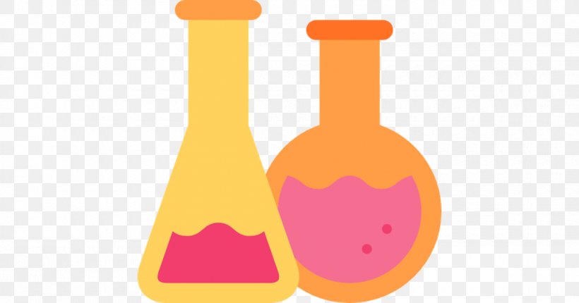 Science Education Vector Graphics, PNG, 1200x630px, Science, Bottle, Chemistry, Chemistry Education, Education Download Free