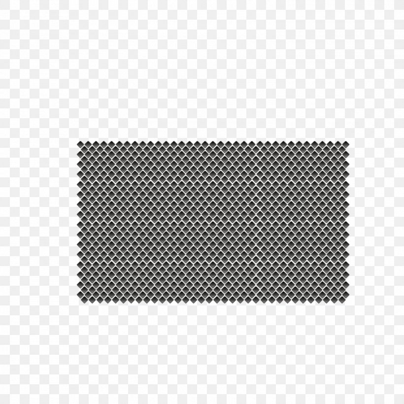 Rectangle Pattern, PNG, 1500x1500px, Rectangle, Black Download Free