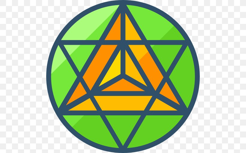 Sacred Geometry Tetrahedron Star, PNG, 512x512px, Sacred Geometry, Area, Cube, Flat, Geometry Download Free
