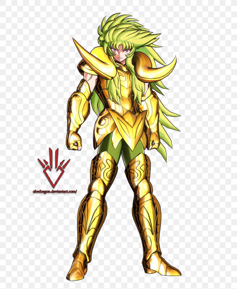 Saint Seiya: Brave Soldiers Pegasus Seiya Aries Mu Aries Shion Shaka, PNG, 600x1002px, Saint Seiya Brave Soldiers, Andromeda Shun, Aries Mu, Aries Shion, Armour Download Free