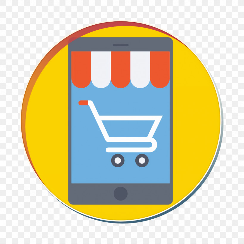 Shopping Online Icon Digital Marketing Icon Phone Icon, PNG, 1238x1240px, Shopping Online Icon, Cart, Digital Marketing Icon, Line, Phone Icon Download Free