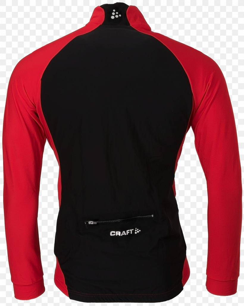 Shoulder Shirt, PNG, 1200x1508px, Shoulder, Active Shirt, Black, Jersey, Long Sleeved T Shirt Download Free