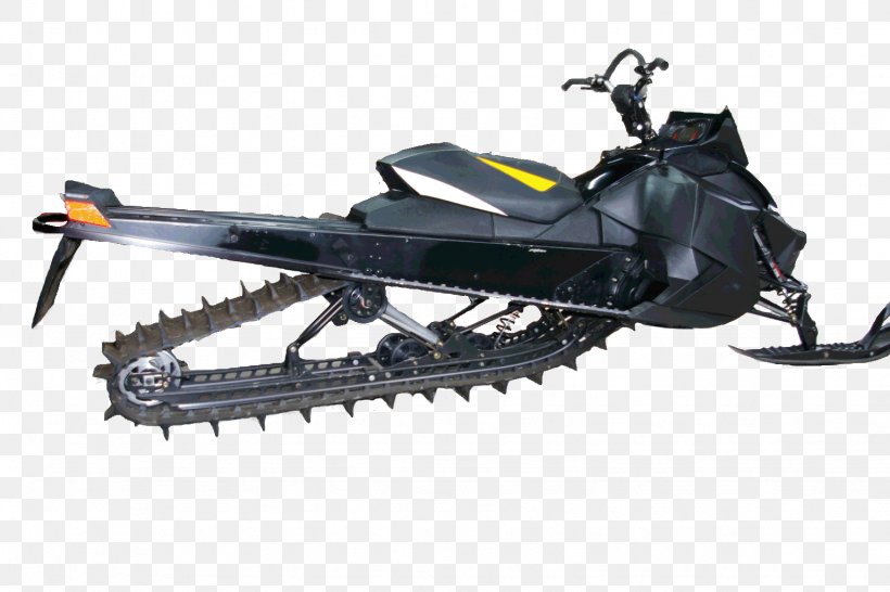 Ski-Doo Snowmobile Sled Skiing, PNG, 1536x1024px, Skidoo, Automotive Exterior, Machine, Mode Of Transport, Price Download Free