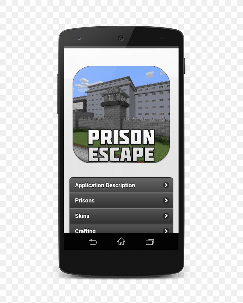 Smartphone Minecraft: Pocket Edition Aptoide, PNG, 605x1024px, Smartphone, Android, App Store, Aptoide, Bluestacks Download Free