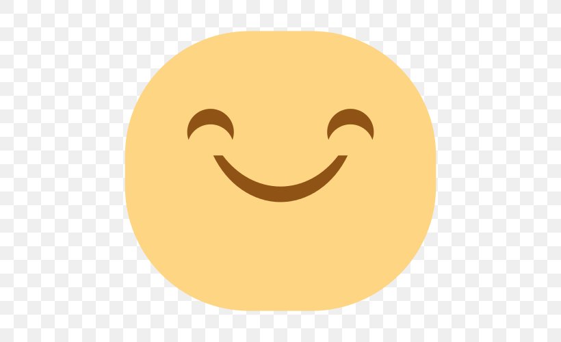 Smiley Font, PNG, 500x500px, Smiley, Emoticon, Facial Expression, Happiness, Nose Download Free
