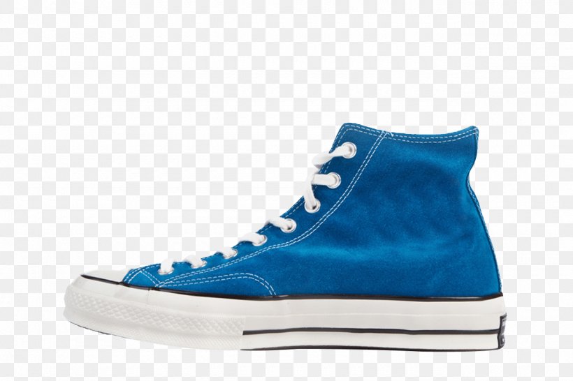 Sneakers Chuck Taylor All-Stars Swearhand Shoe Converse, PNG, 1280x853px, Sneakers, Adidas, Aqua, Blue, Brand Download Free