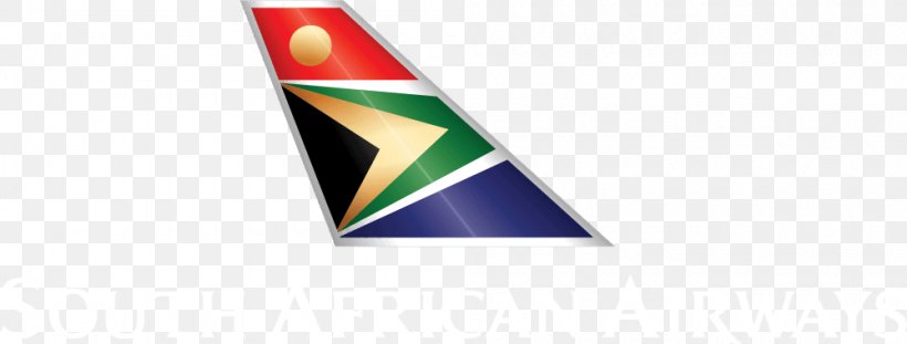 South African Airways Quatro De Fevereiro Airport Flight Airline, PNG, 1000x380px, South African Airways, Airline, Airline Meal, Brand, Emirates Download Free