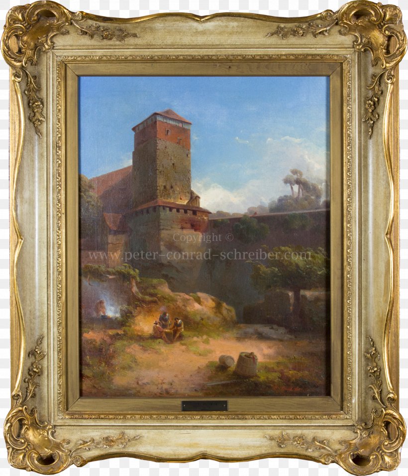 Still Life Picture Frames Antique Rectangle Paint, PNG, 1600x1867px, Still Life, Antique, Artwork, Paint, Painting Download Free