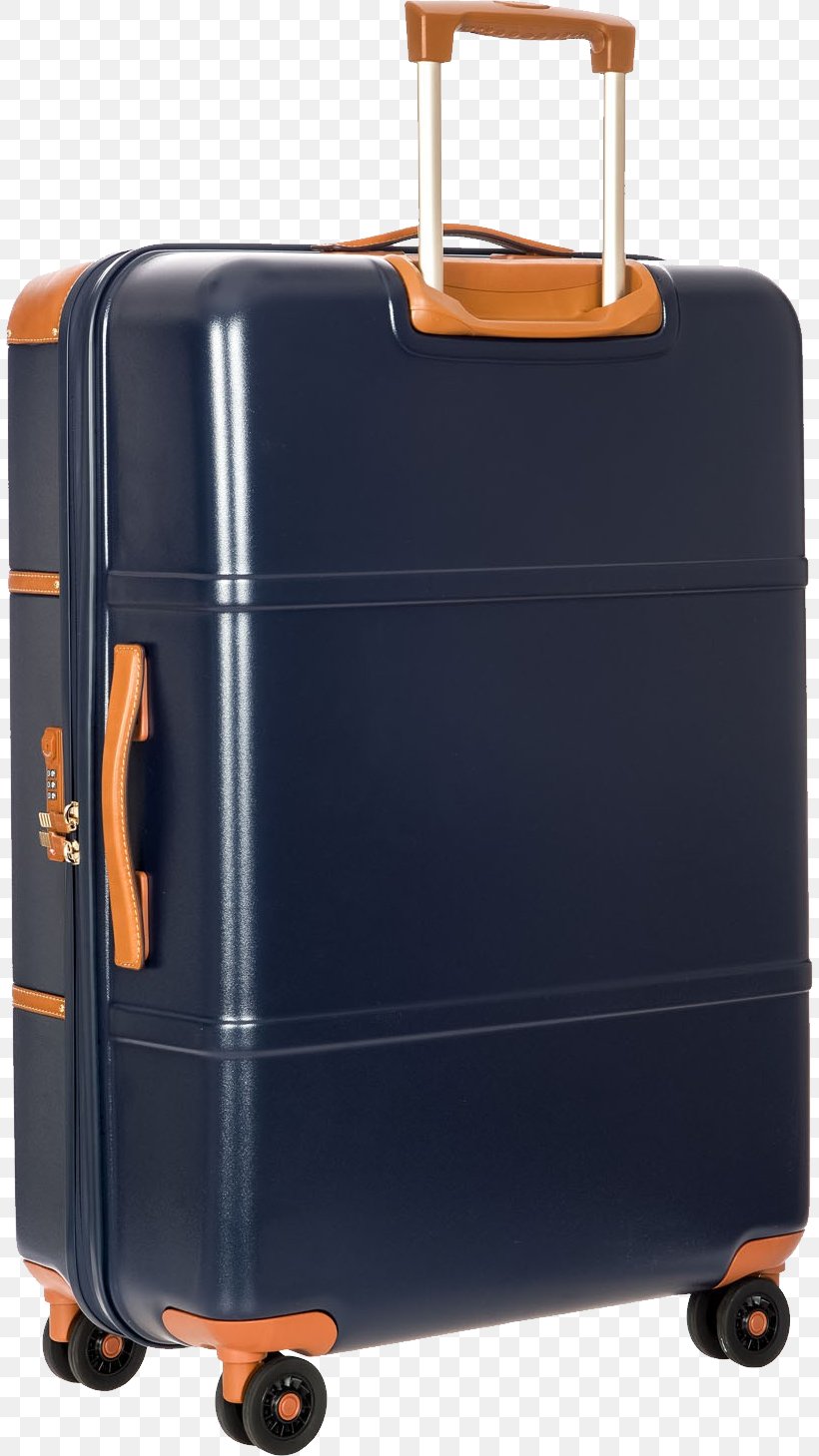 Suitcase Baggage Travel, PNG, 809x1459px, Bellagio, Bag, Baggage, Bric, Electric Blue Download Free