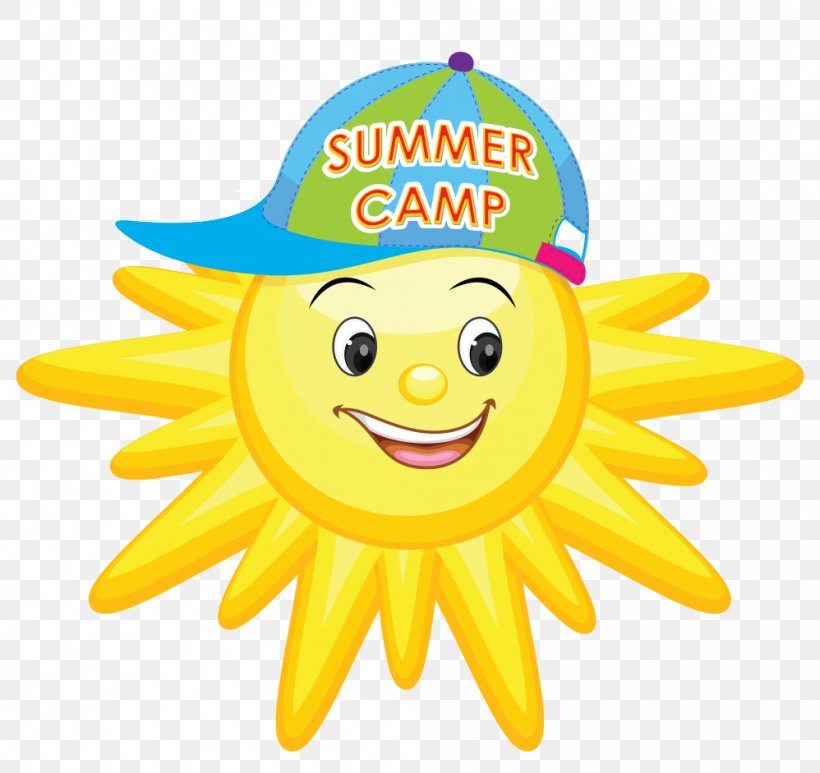 Summer Camp Vector Graphics Image Illustration Day Camp, PNG, 998x941px, Summer Camp, Camping, Child, Day Camp, Food Download Free