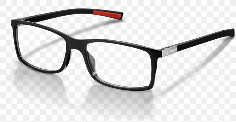 Sunglasses Eyeglass Prescription Contact Lenses, PNG, 1000x518px, Glasses, Brand, Calvin Klein, Contact Lenses, Discounts And Allowances Download Free