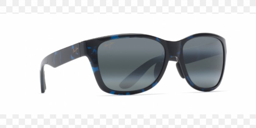 Sunglasses Maui Jim Clothing Costa Del Mar Von Zipper, PNG, 1500x750px, Sunglasses, Clothing, Costa Del Mar, Eyewear, Glasses Download Free